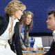 Grace And Frankie